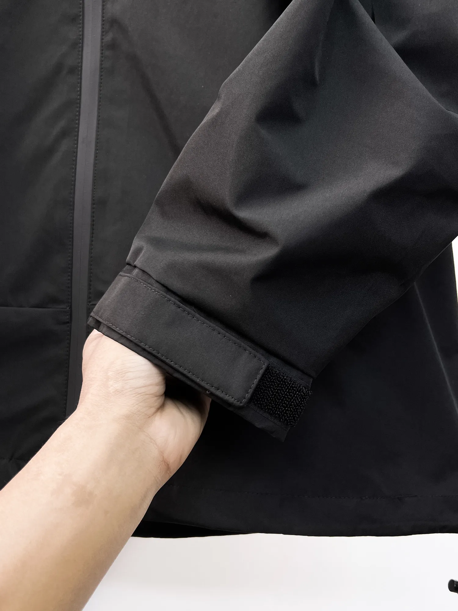Same Style， ， 2026 New Arrival ，Original Premium Breathable ， ， ， Quality。 ， Sizes：M～3XL，